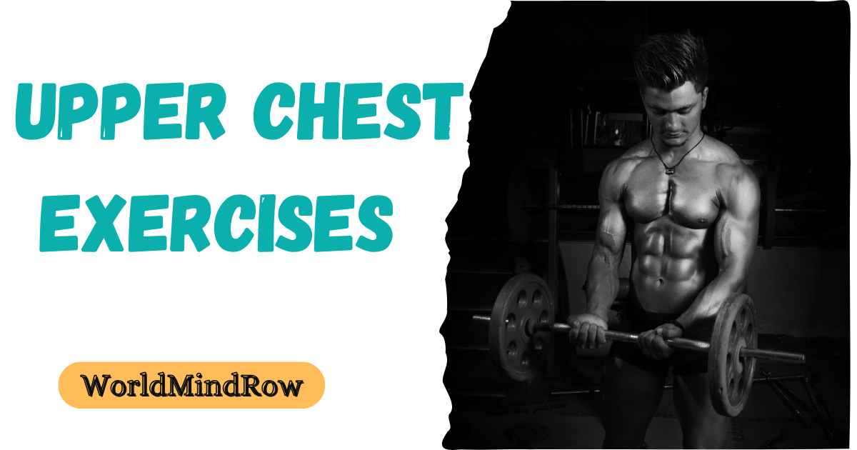 Upper-Chest-Exercises