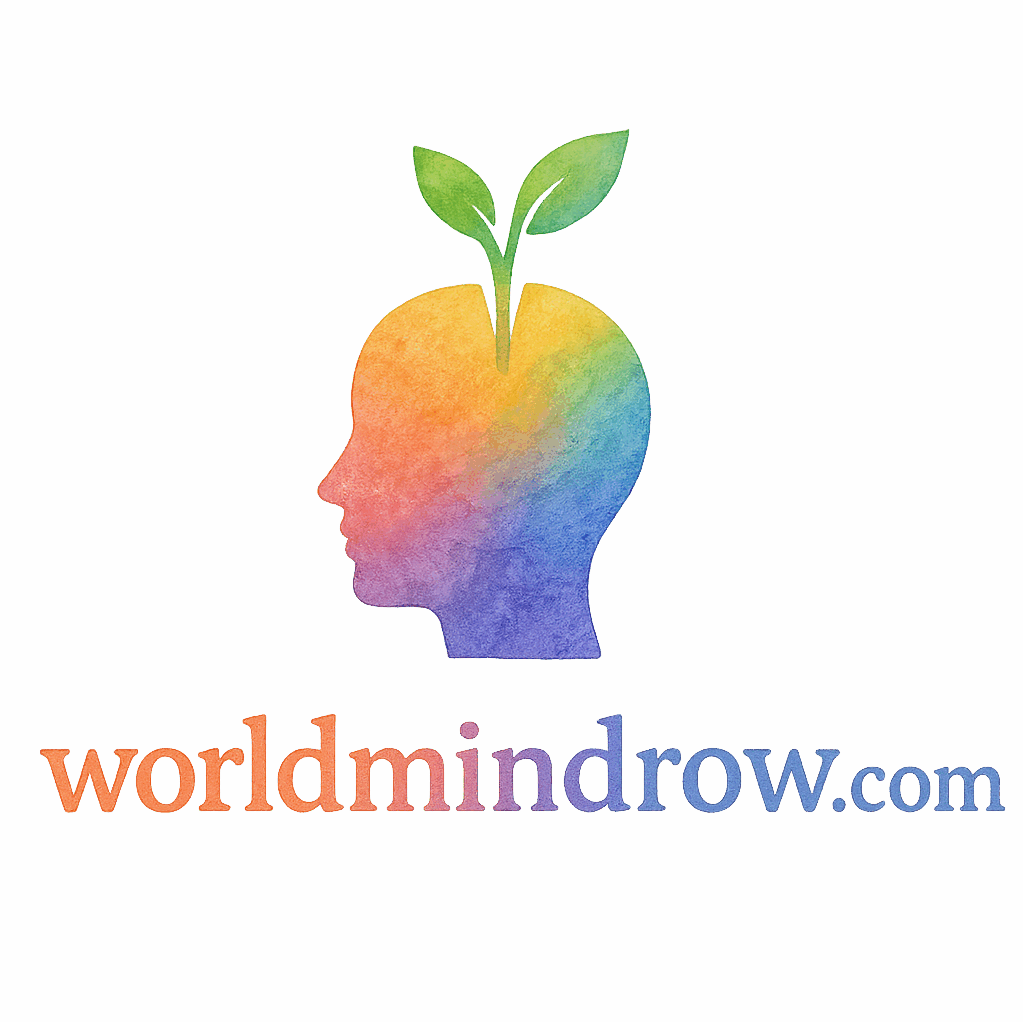 worldmindrow.com